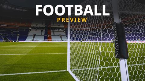 football tips saturday